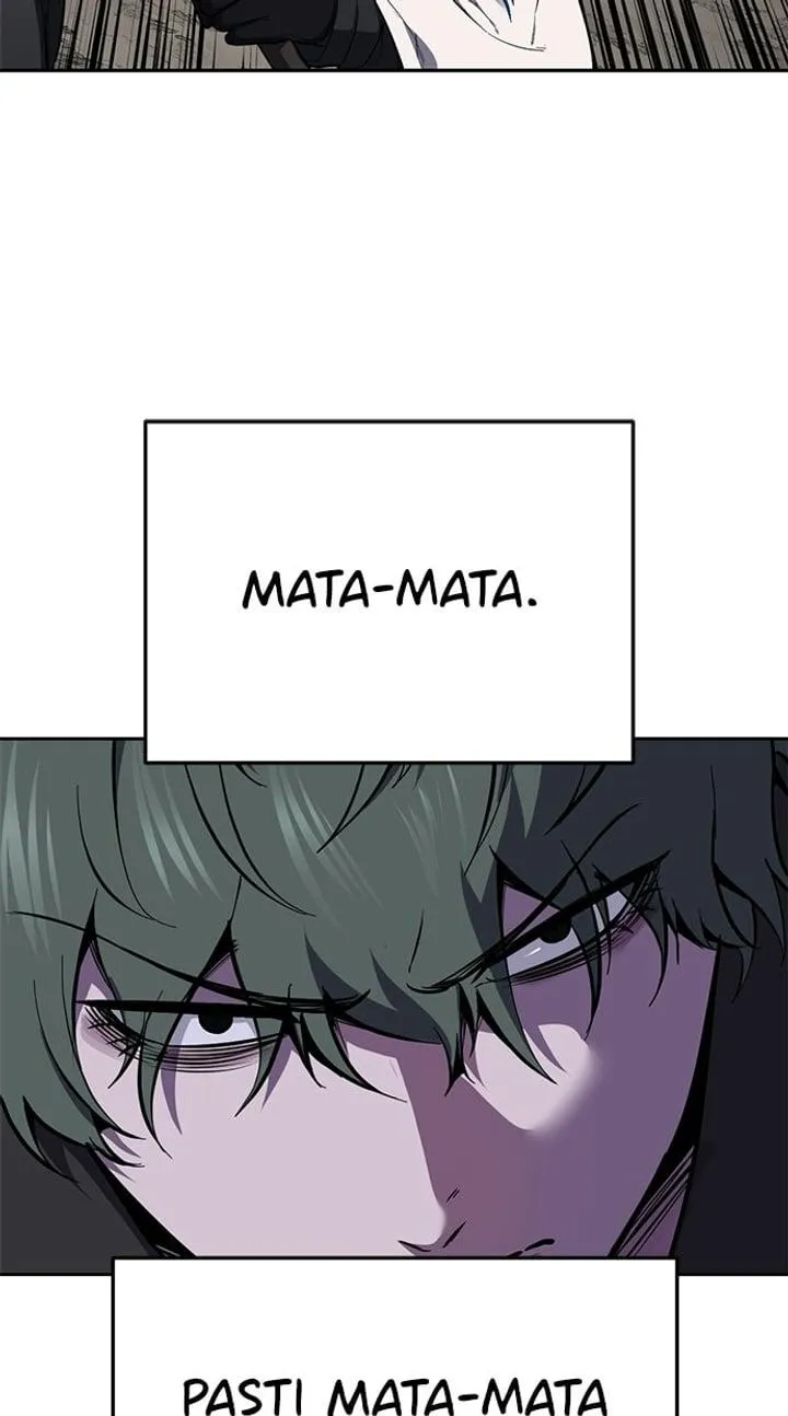 Page 10 - Ticket Hero Chapter 304