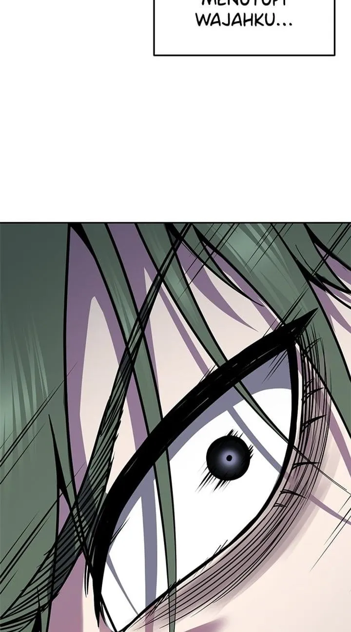 Page 12 - Ticket Hero Chapter 304
