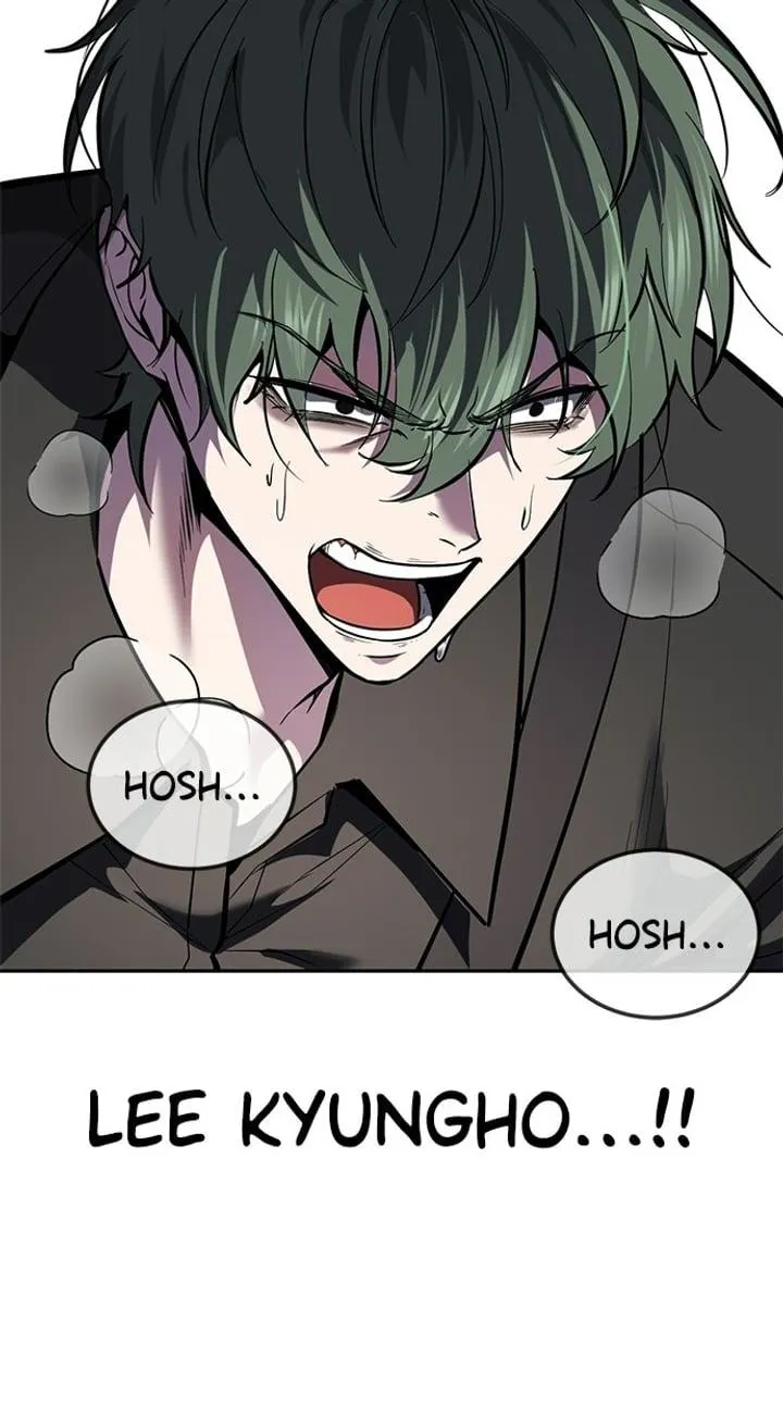 Page 20 - Ticket Hero Chapter 304