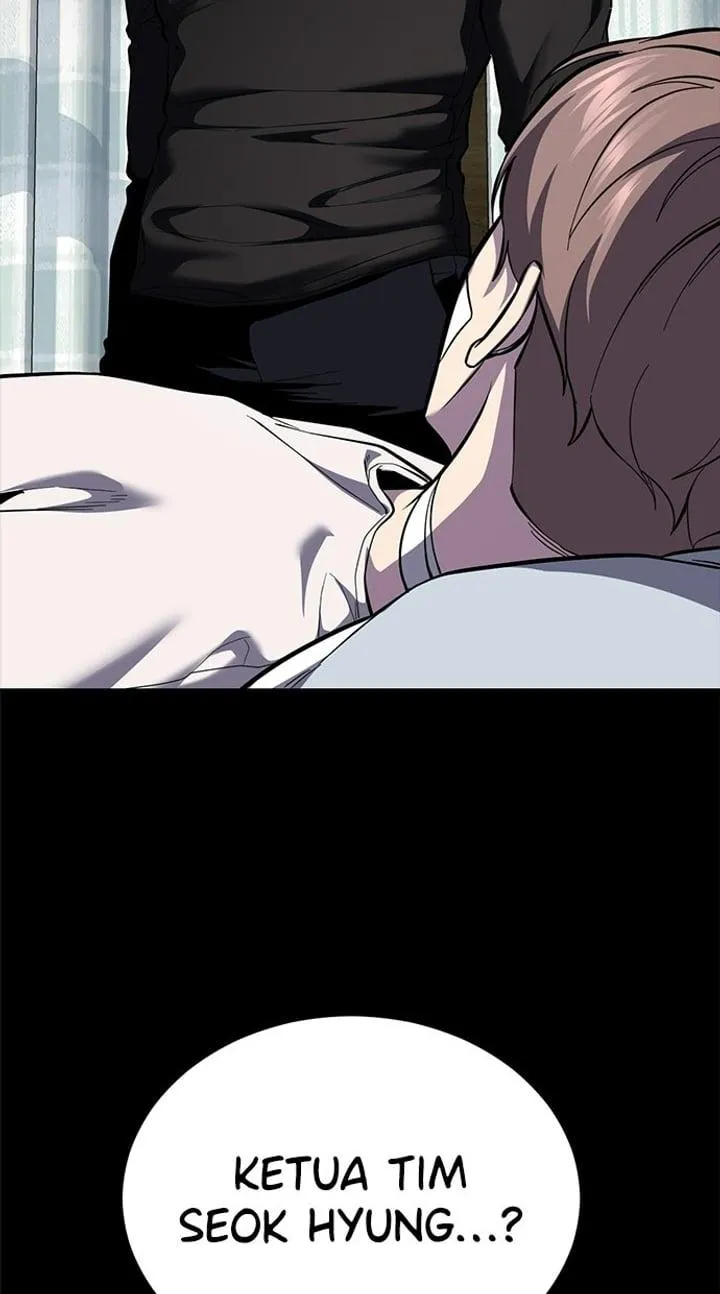 Page 24 - Ticket Hero Chapter 304