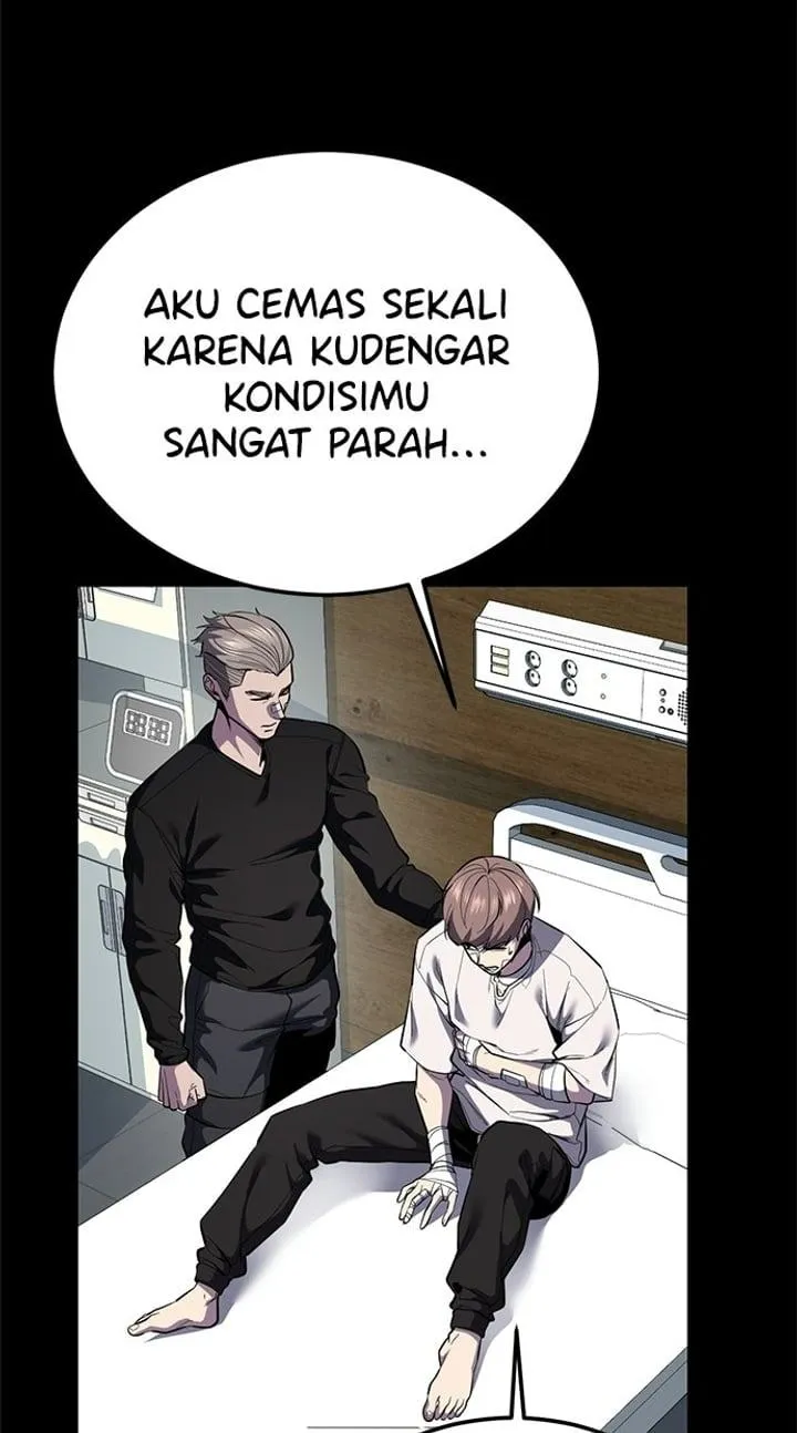 Page 26 - Ticket Hero Chapter 304