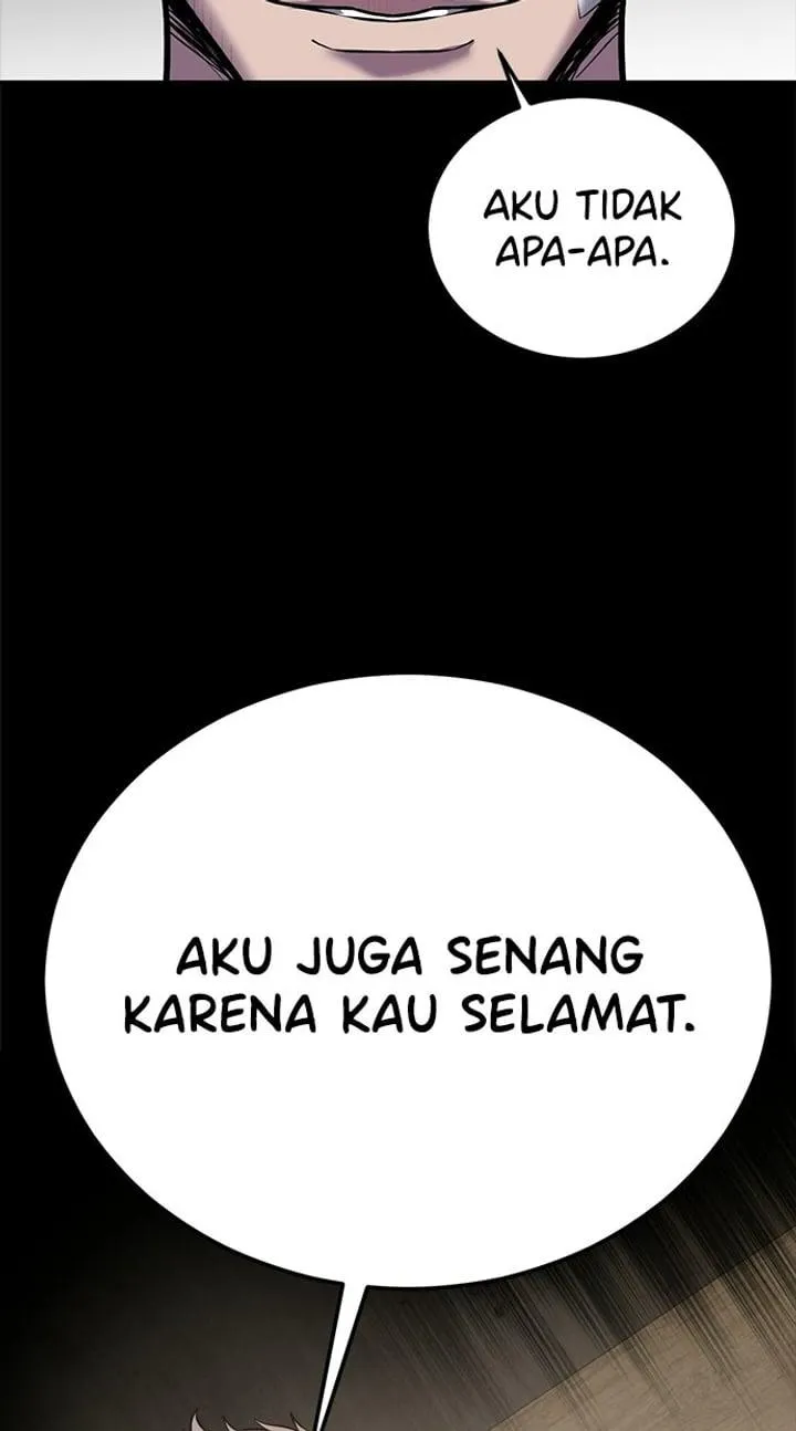 Page 28 - Ticket Hero Chapter 304