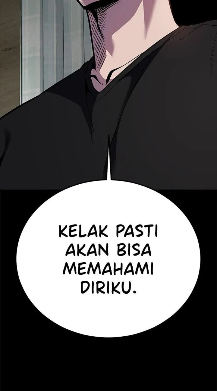 Page 40 - Ticket Hero Chapter 304