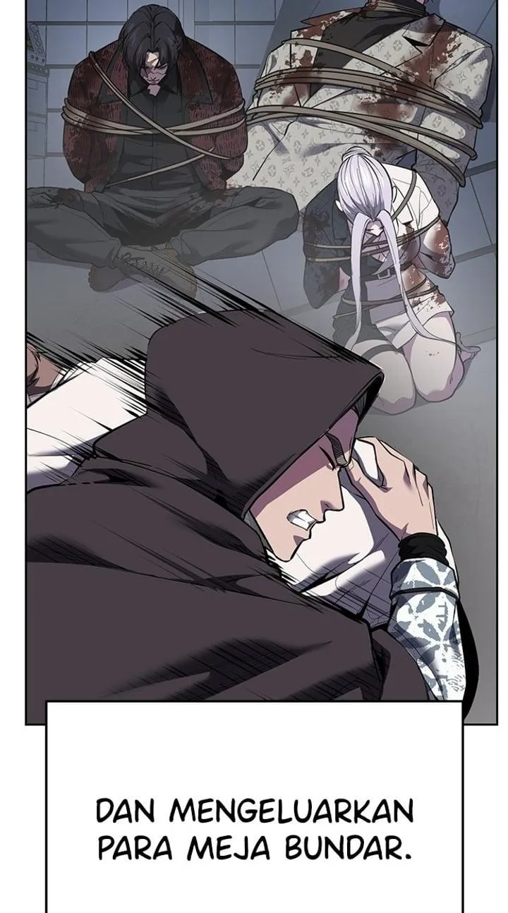 Page 48 - Ticket Hero Chapter 304