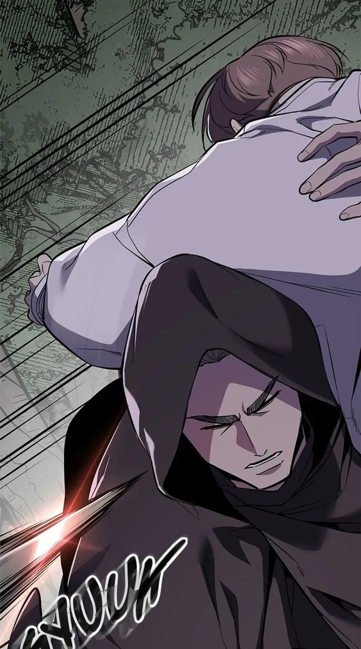 Page 52 - Ticket Hero Chapter 304