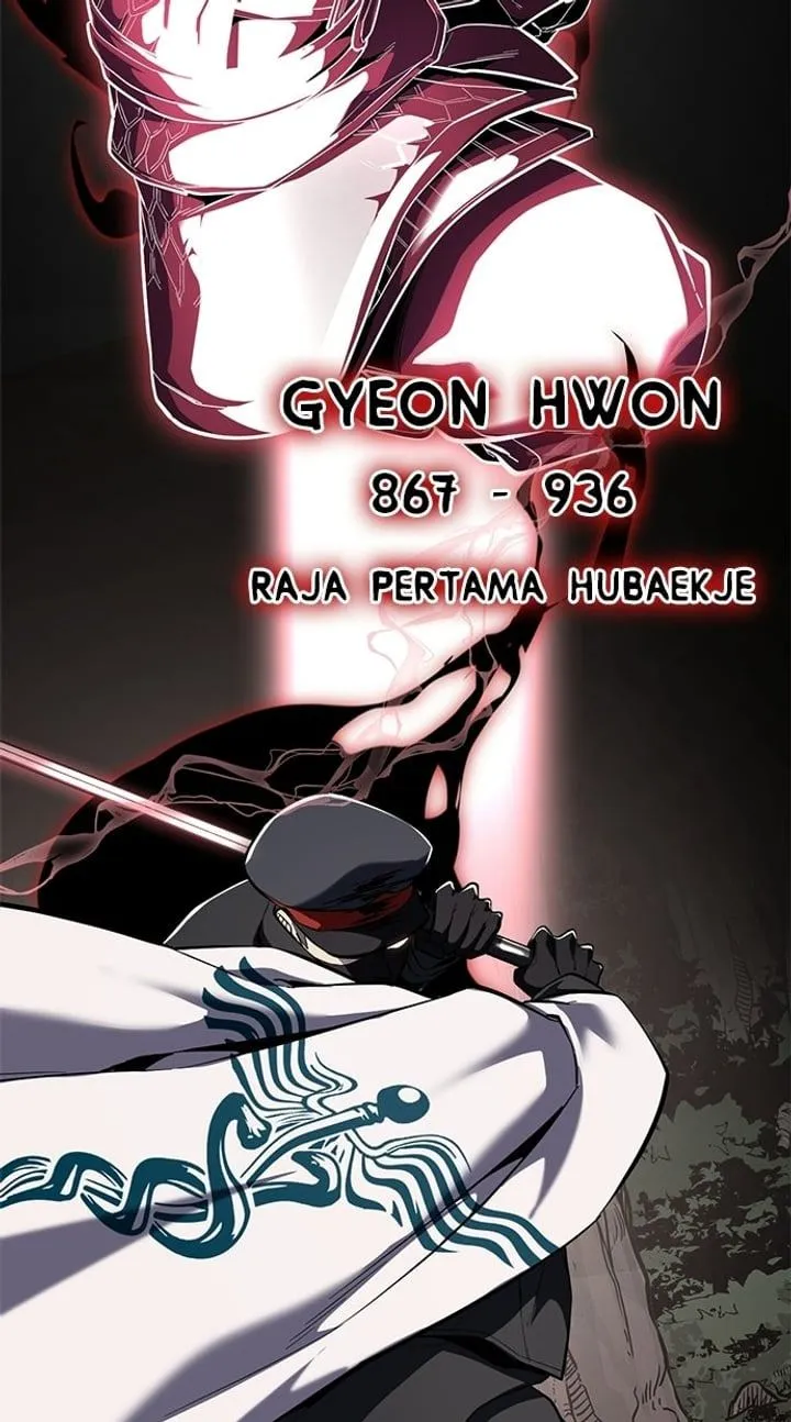 Page 60 - Ticket Hero Chapter 304