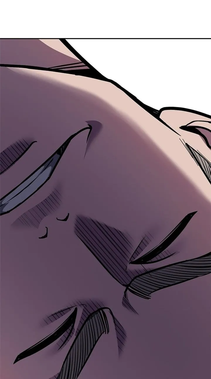 Page 66 - Ticket Hero Chapter 304