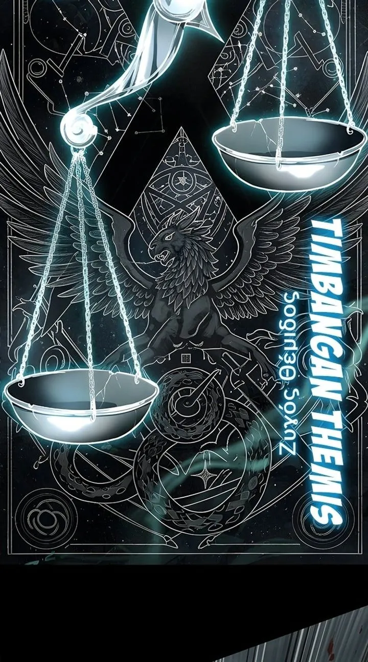 Page 68 - Ticket Hero Chapter 304