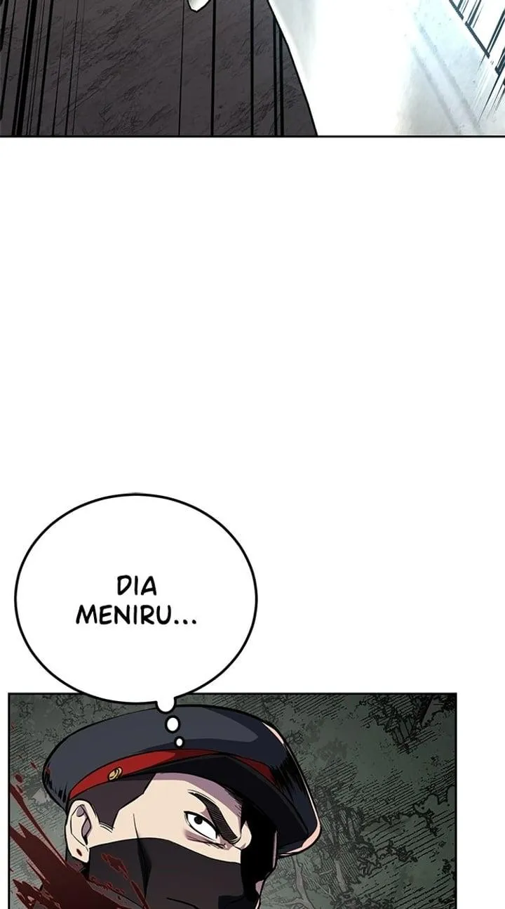 Page 72 - Ticket Hero Chapter 304