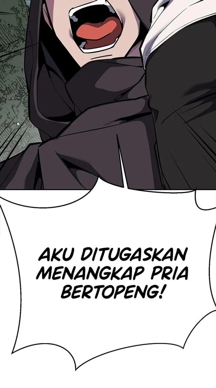 Page 78 - Ticket Hero Chapter 304