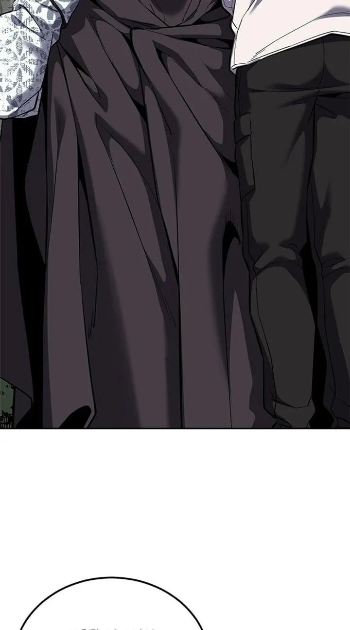 Page 82 - Ticket Hero Chapter 304