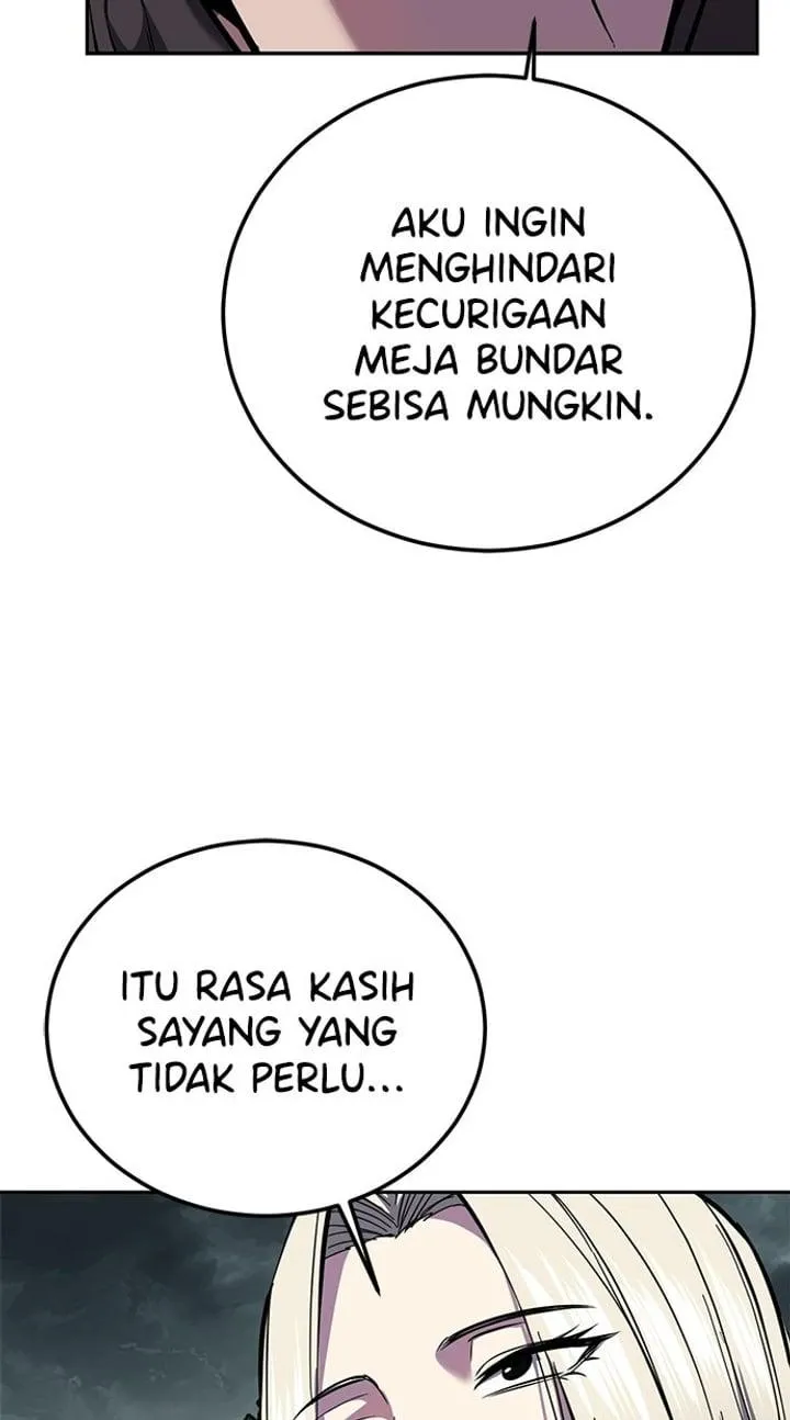 Page 86 - Ticket Hero Chapter 304