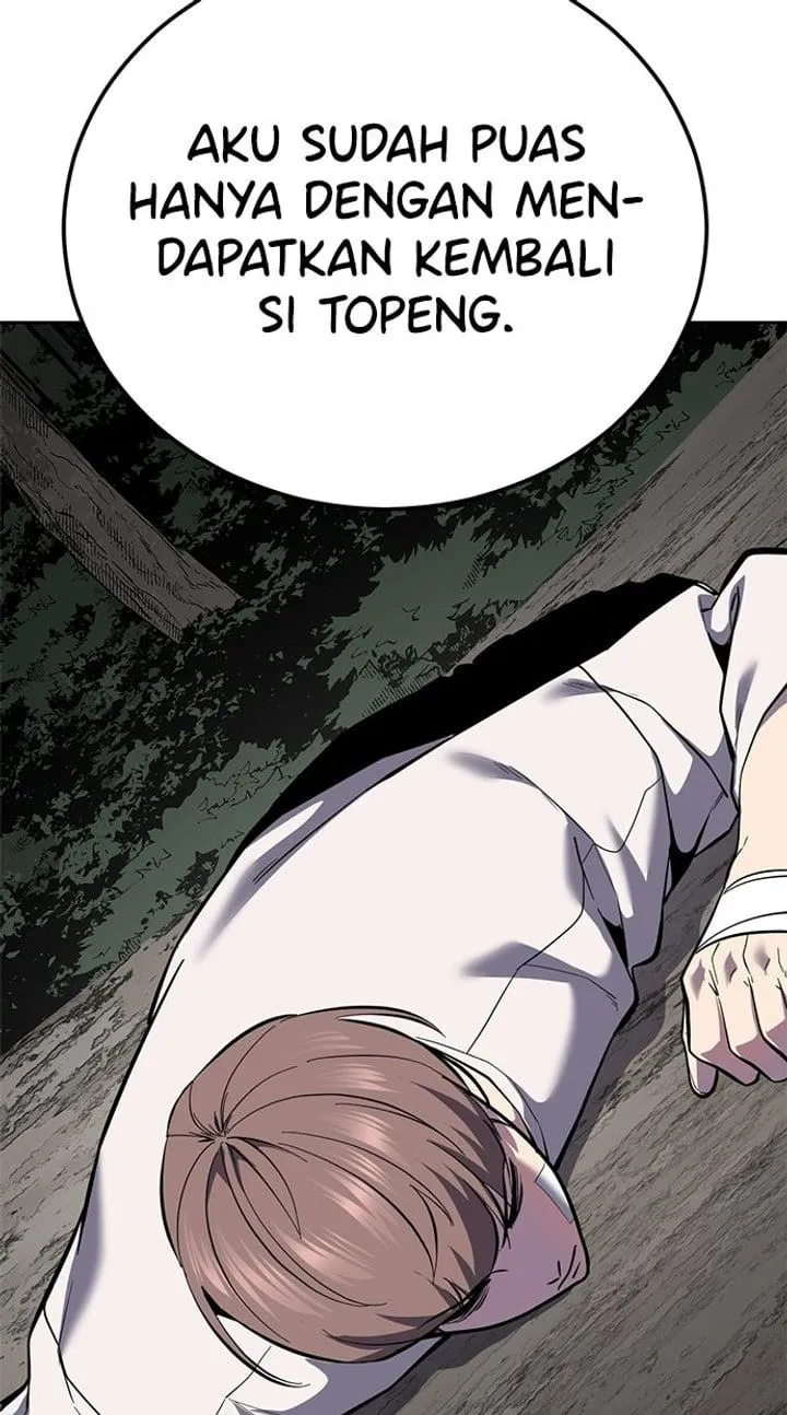 Page 88 - Ticket Hero Chapter 304