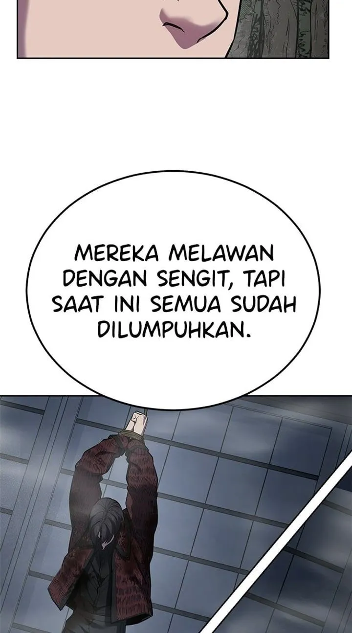 Page 90 - Ticket Hero Chapter 304