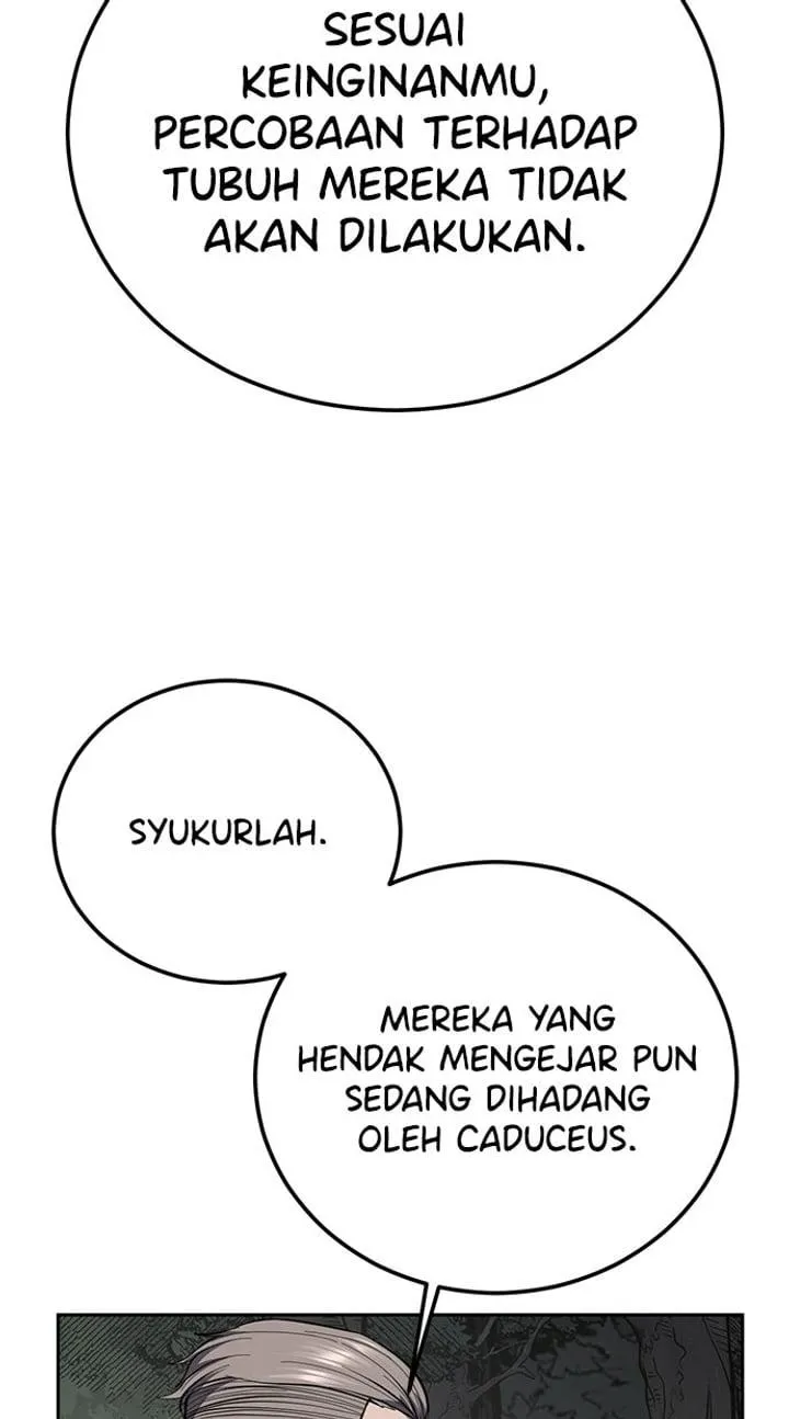 Page 92 - Ticket Hero Chapter 304