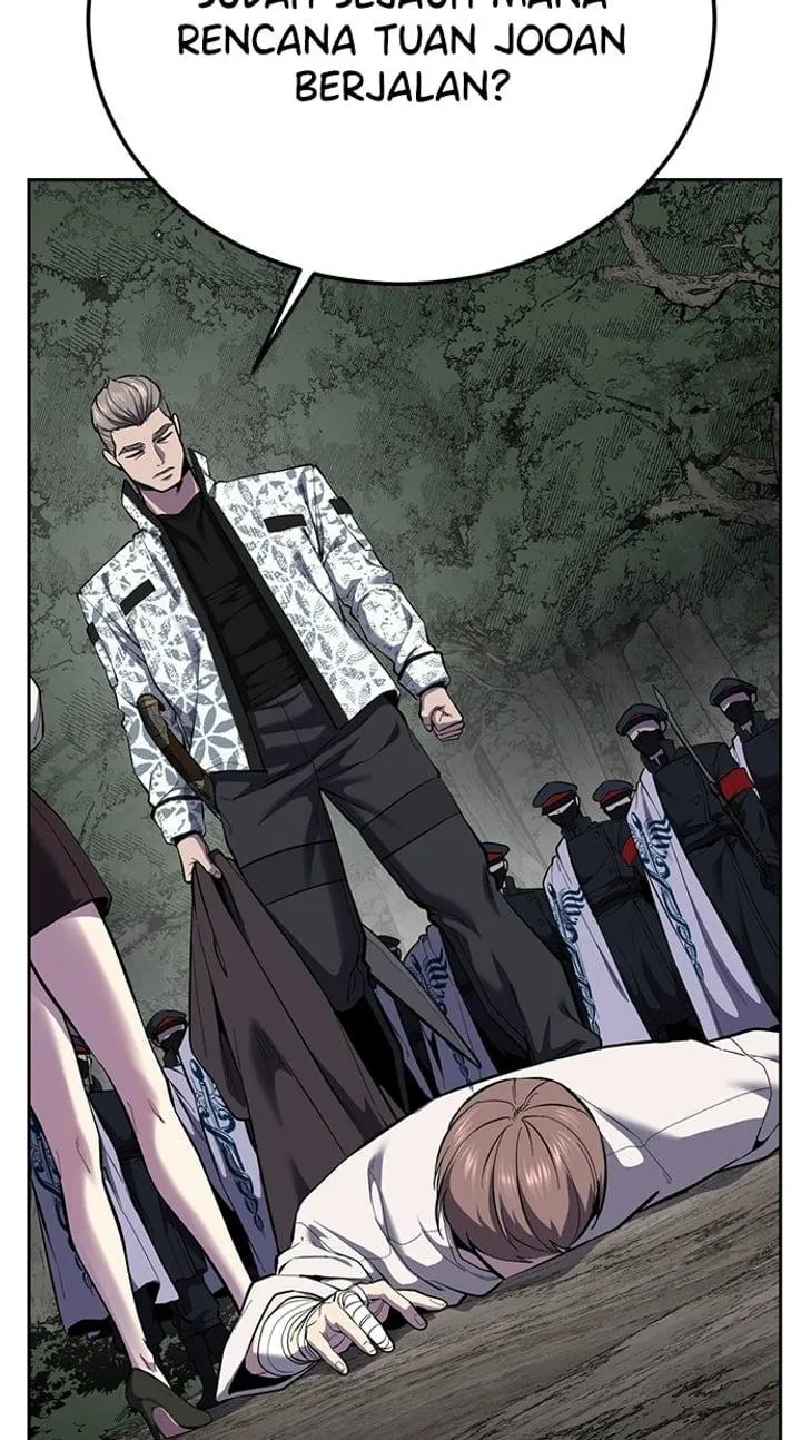 Page 94 - Ticket Hero Chapter 304