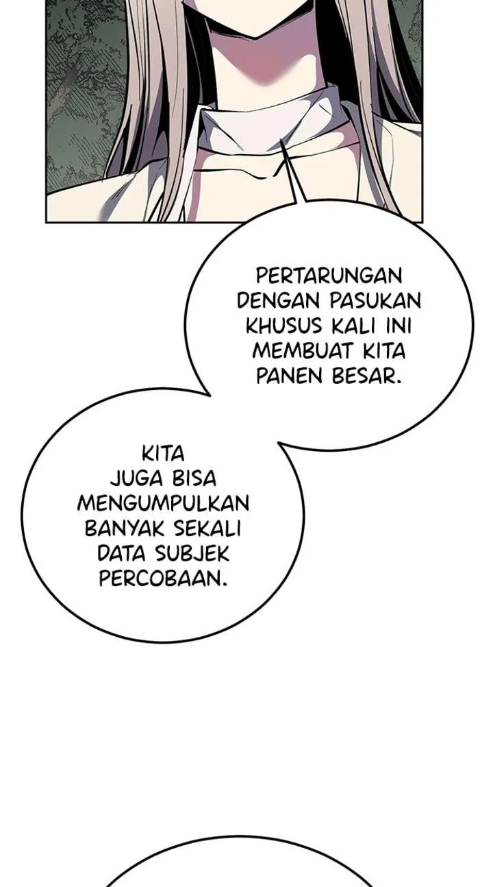 Page 96 - Ticket Hero Chapter 304
