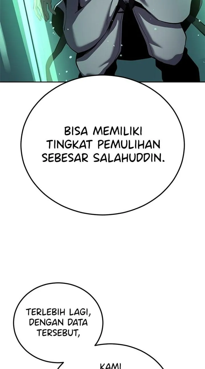 Page 98 - Ticket Hero Chapter 304