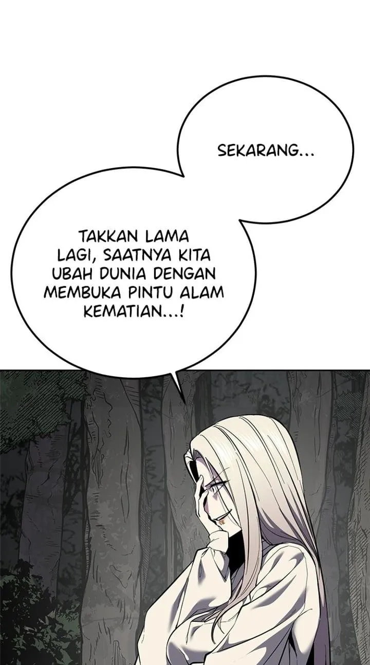 Page 102 - Ticket Hero Chapter 304