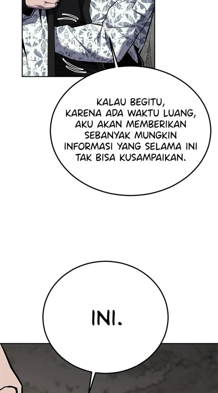 Page 104 - Ticket Hero Chapter 304