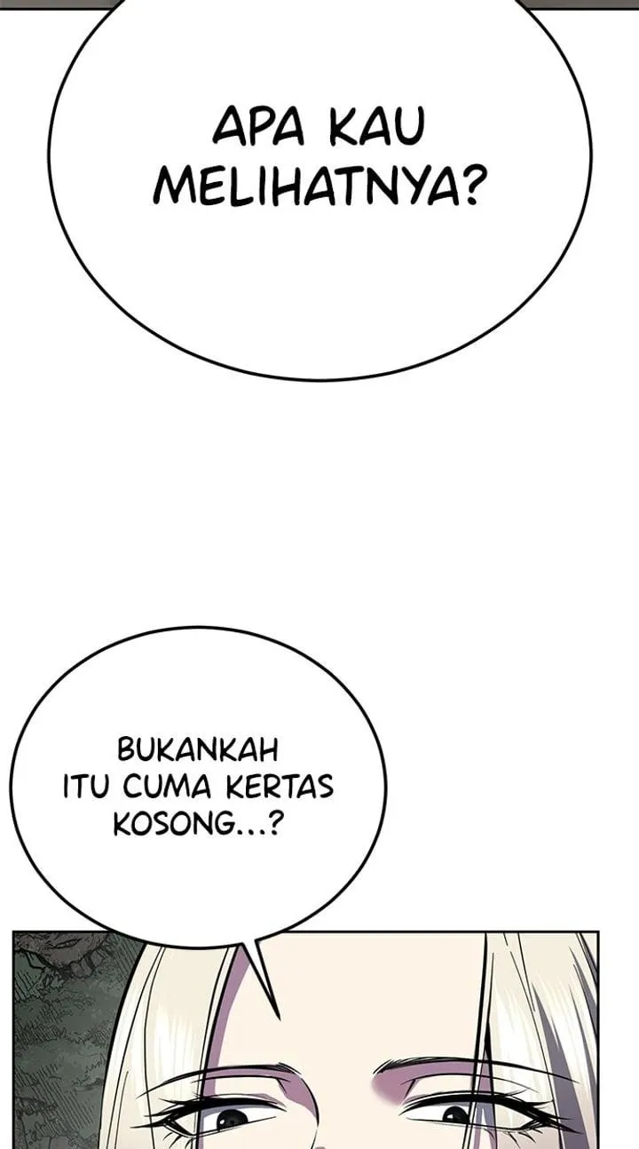 Page 106 - Ticket Hero Chapter 304