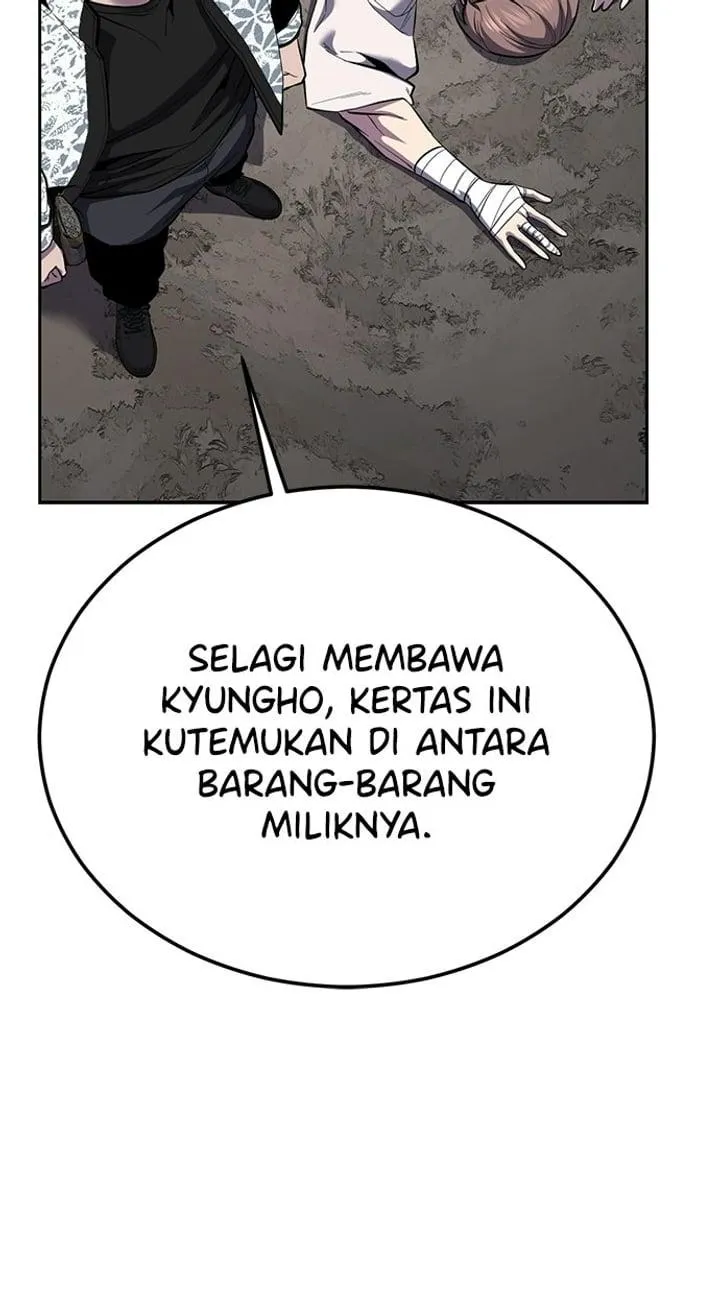 Page 108 - Ticket Hero Chapter 304