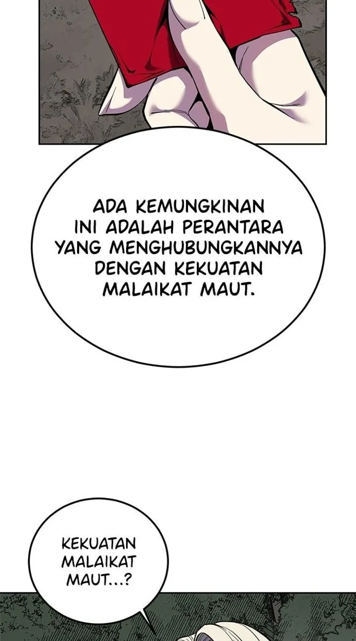 Page 112 - Ticket Hero Chapter 304