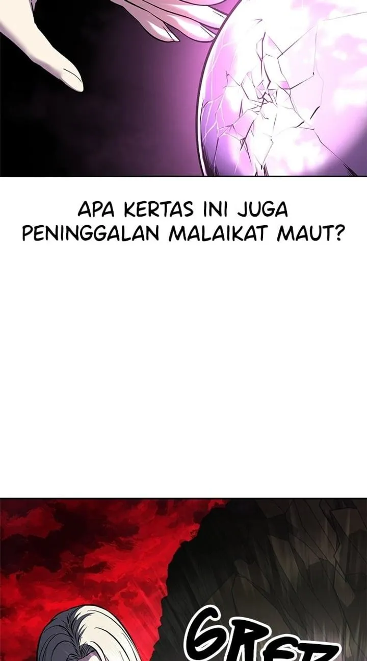 Page 118 - Ticket Hero Chapter 304