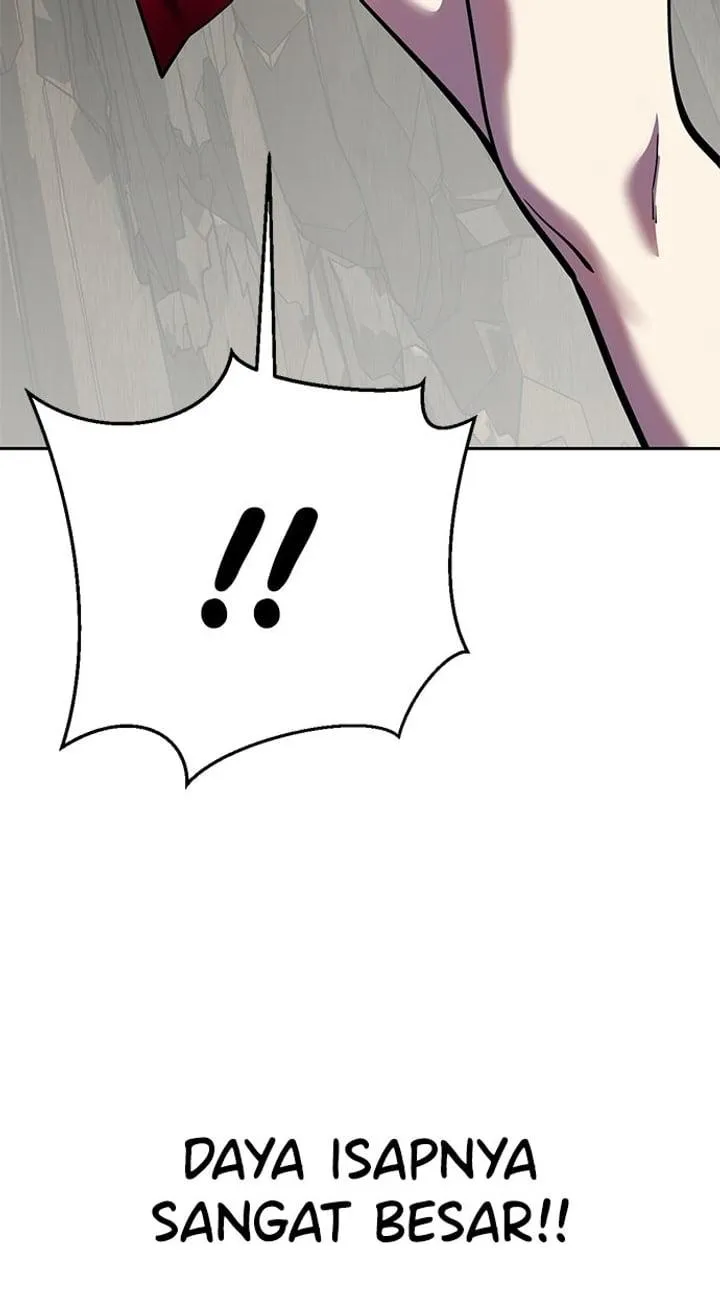 Page 120 - Ticket Hero Chapter 304
