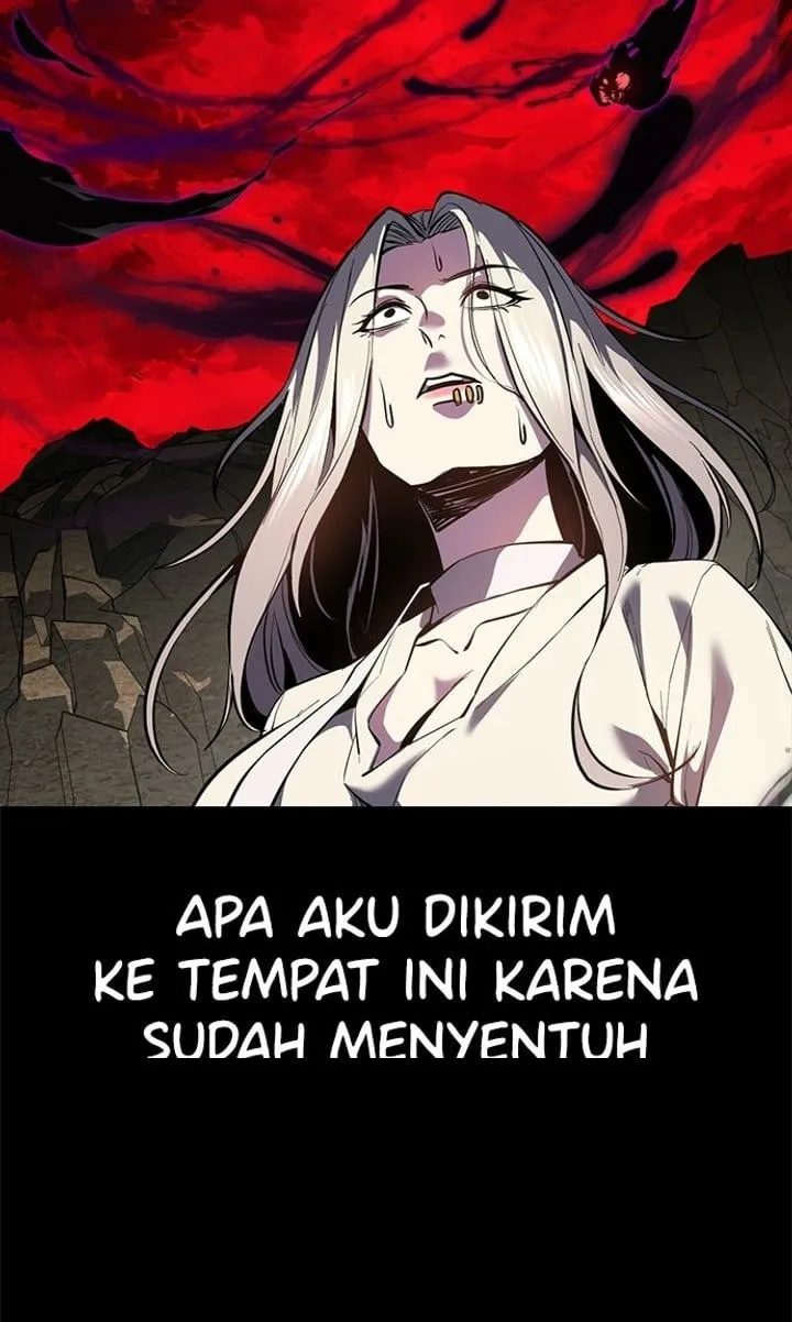 Page 126 - Ticket Hero Chapter 304
