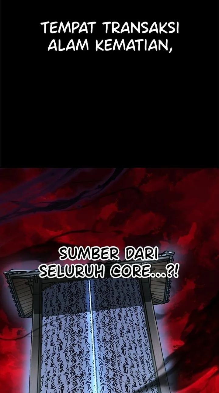 Page 128 - Ticket Hero Chapter 304