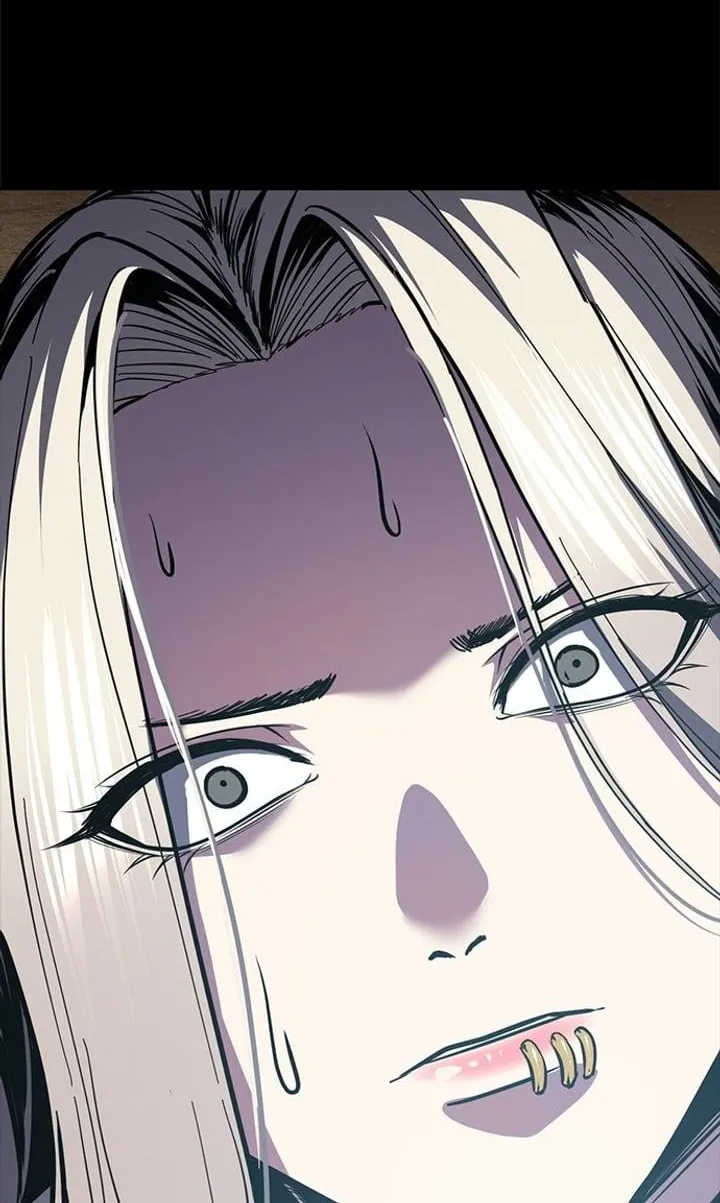 Page 130 - Ticket Hero Chapter 304