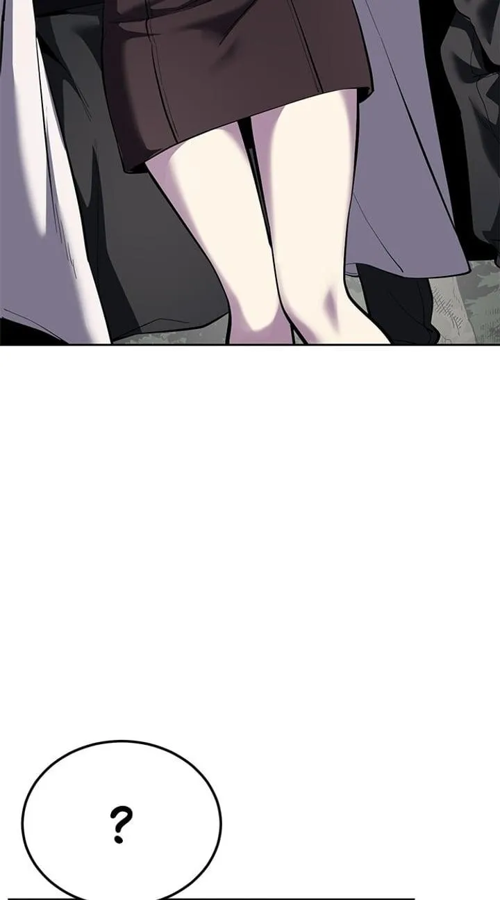 Page 136 - Ticket Hero Chapter 304