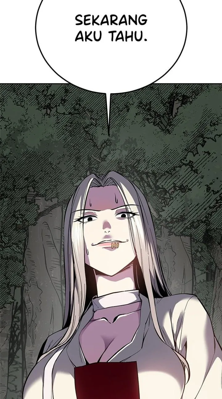 Page 138 - Ticket Hero Chapter 304