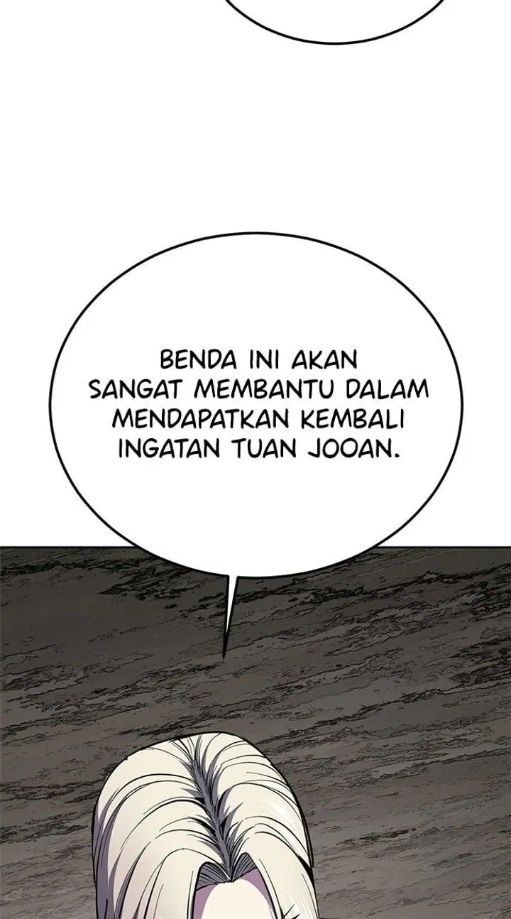 Page 144 - Ticket Hero Chapter 304