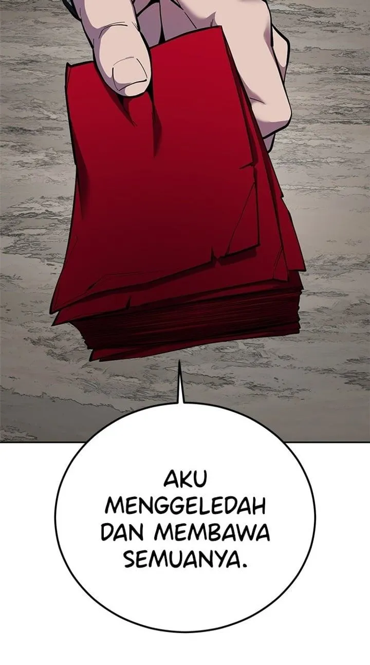 Page 148 - Ticket Hero Chapter 304