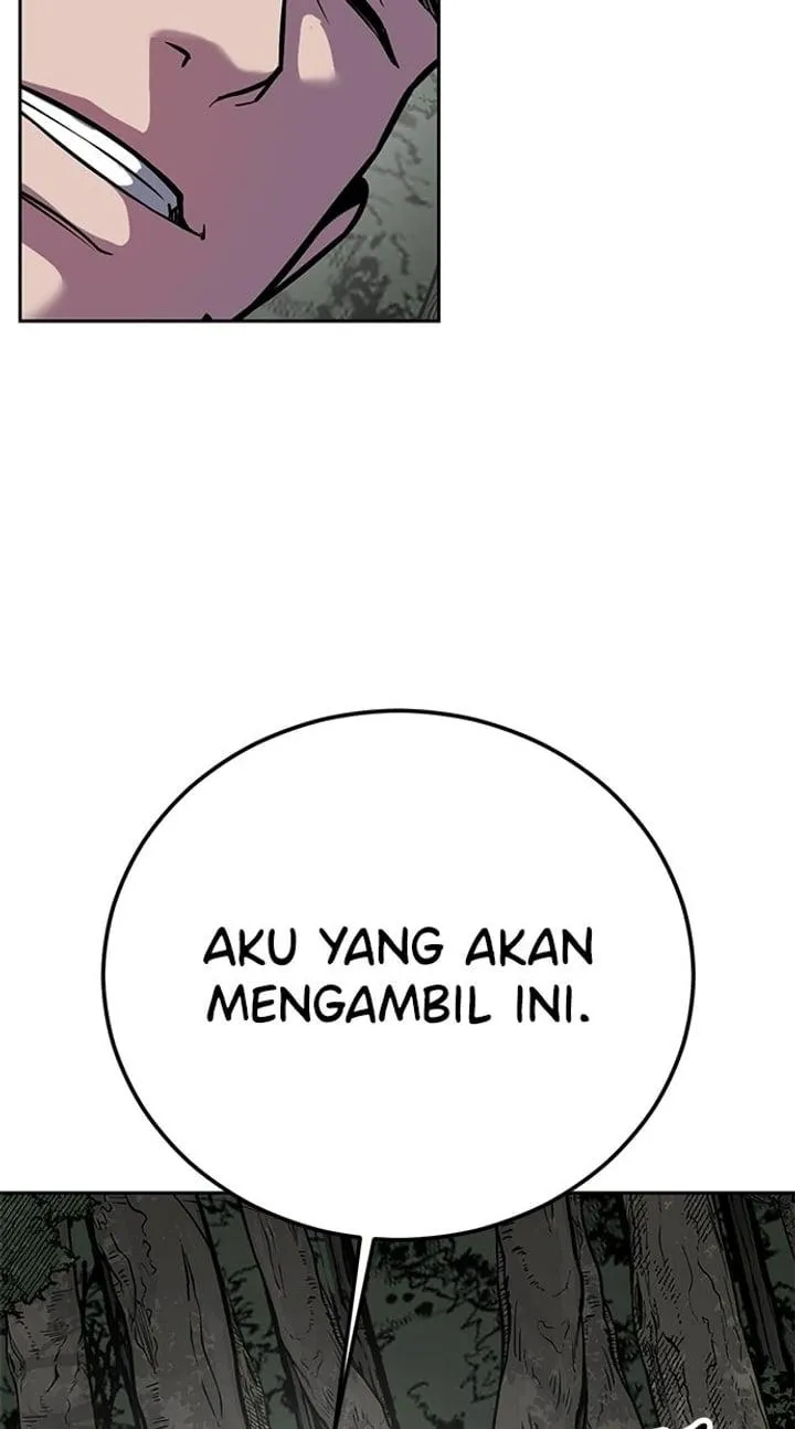 Page 150 - Ticket Hero Chapter 304