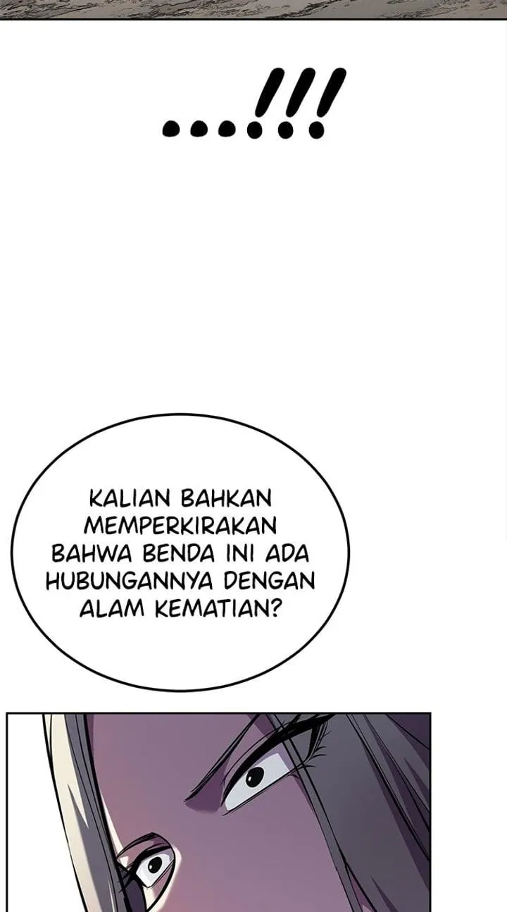 Page 152 - Ticket Hero Chapter 304