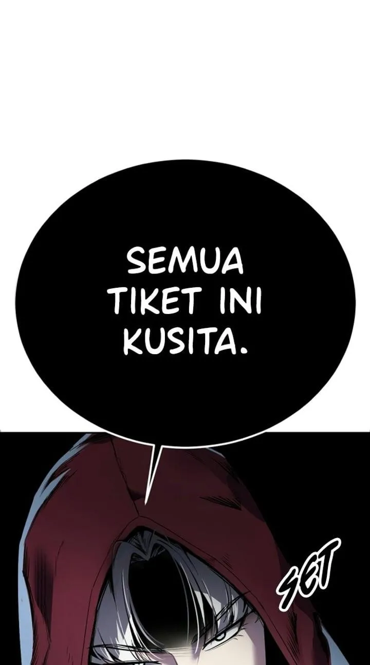 Page 154 - Ticket Hero Chapter 304