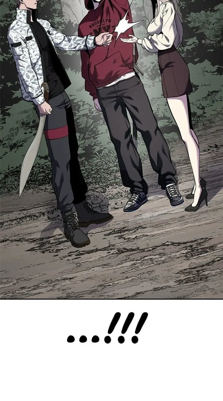 Page 2 - Ticket Hero Chapter 305