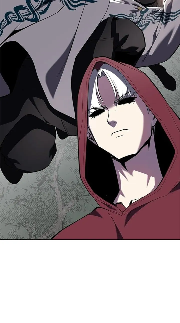 Page 10 - Ticket Hero Chapter 305