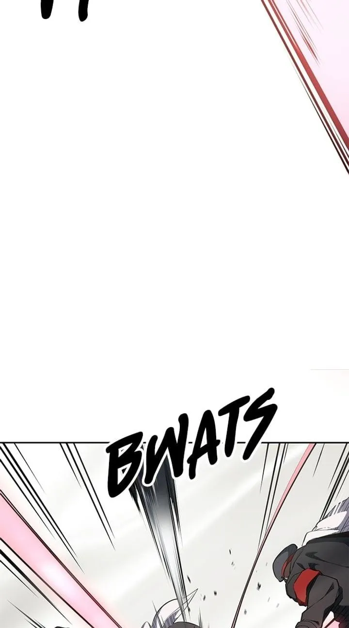 Page 12 - Ticket Hero Chapter 305