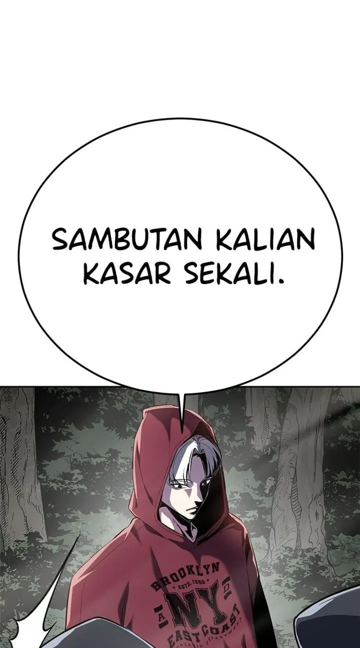 Page 14 - Ticket Hero Chapter 305