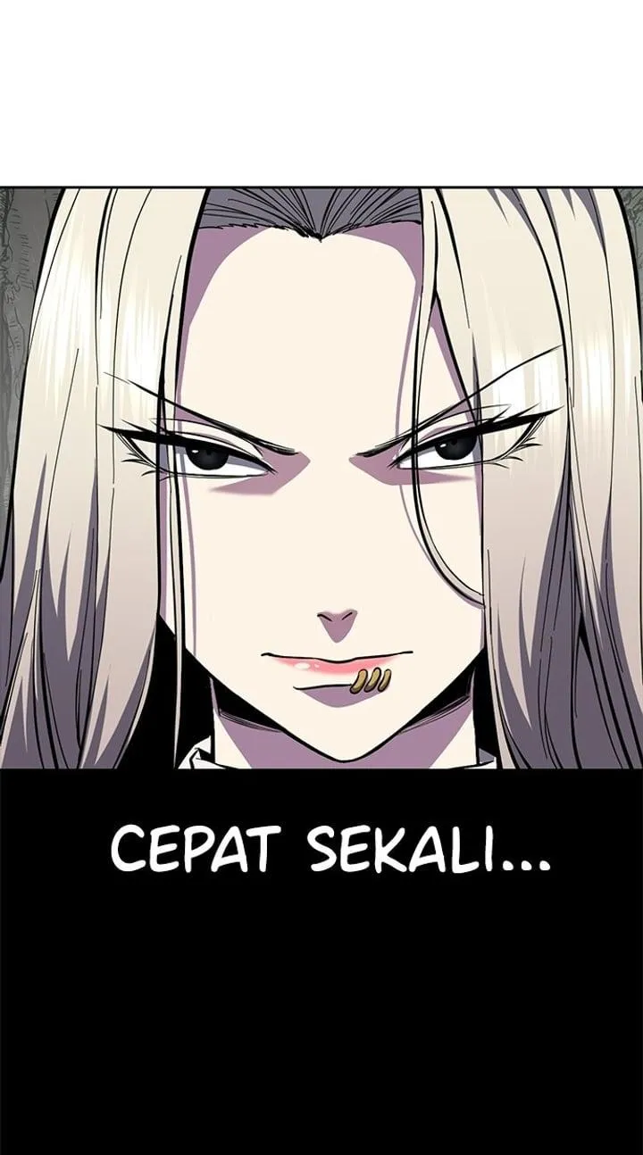Page 18 - Ticket Hero Chapter 305