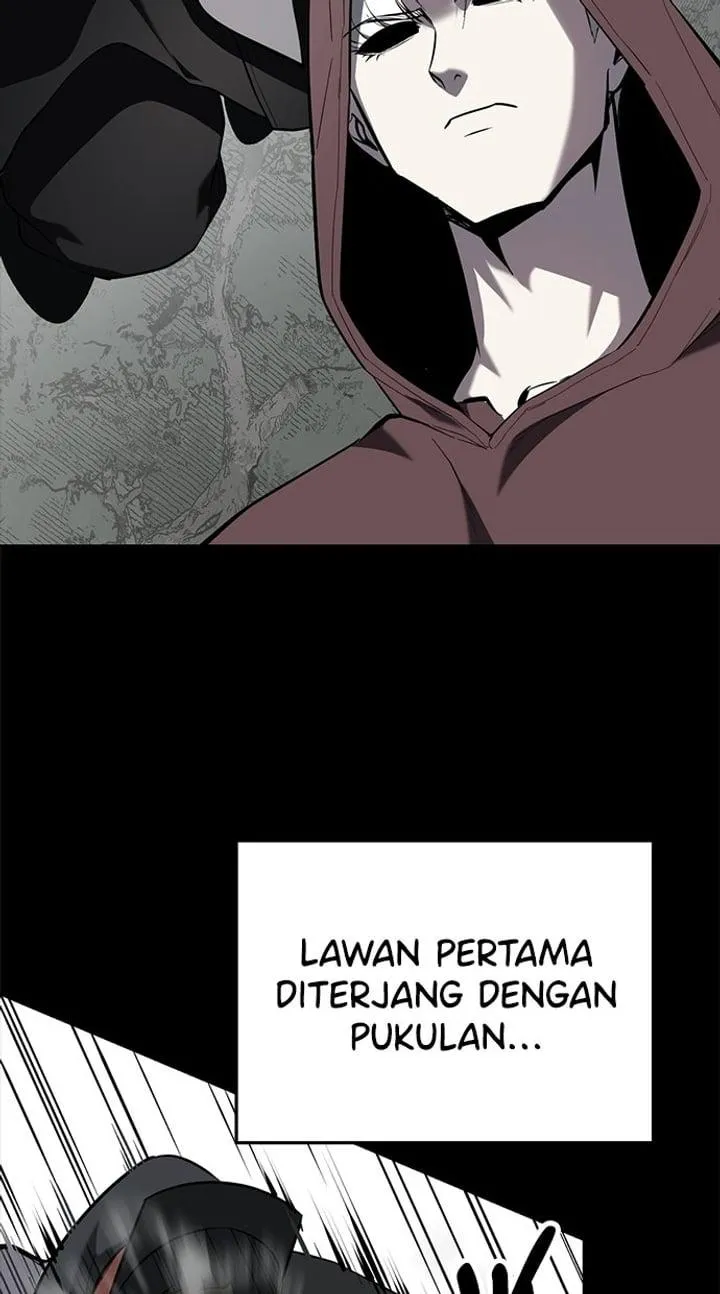 Page 20 - Ticket Hero Chapter 305