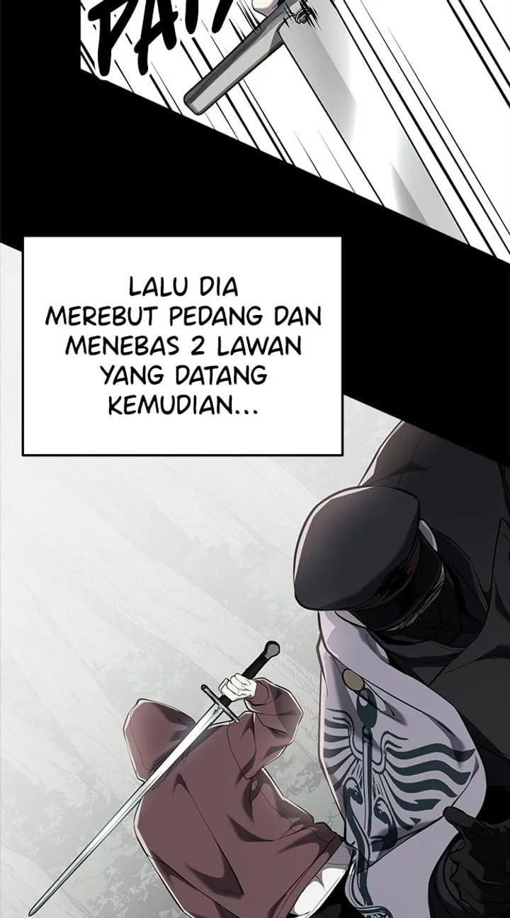 Page 22 - Ticket Hero Chapter 305
