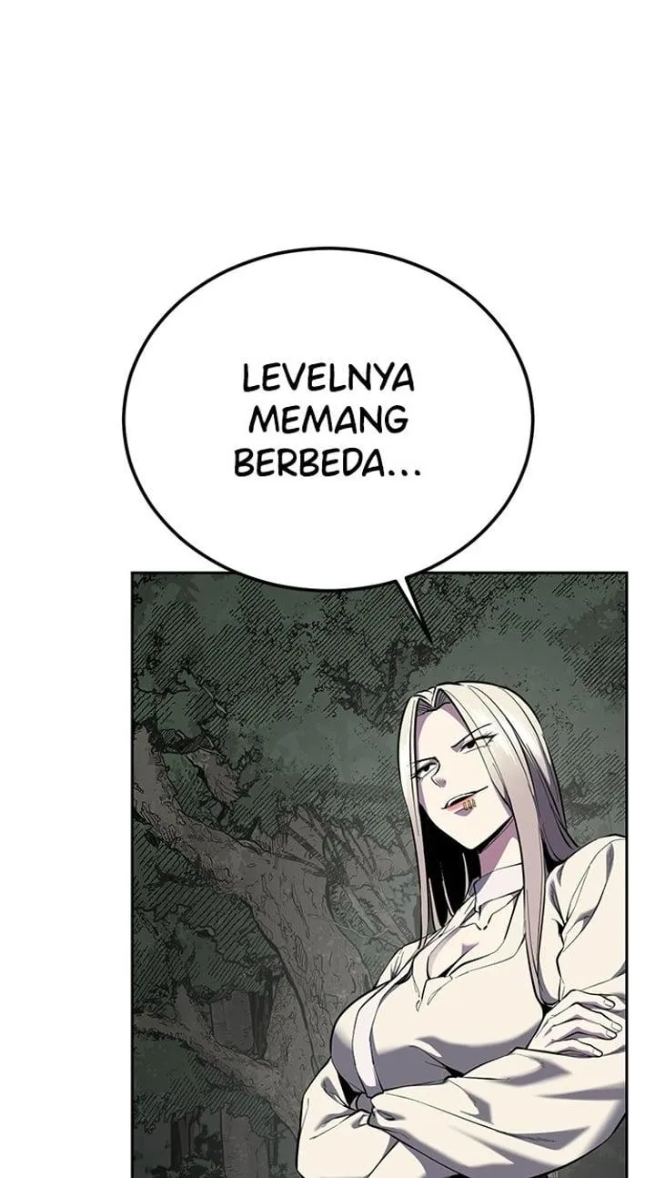 Page 24 - Ticket Hero Chapter 305