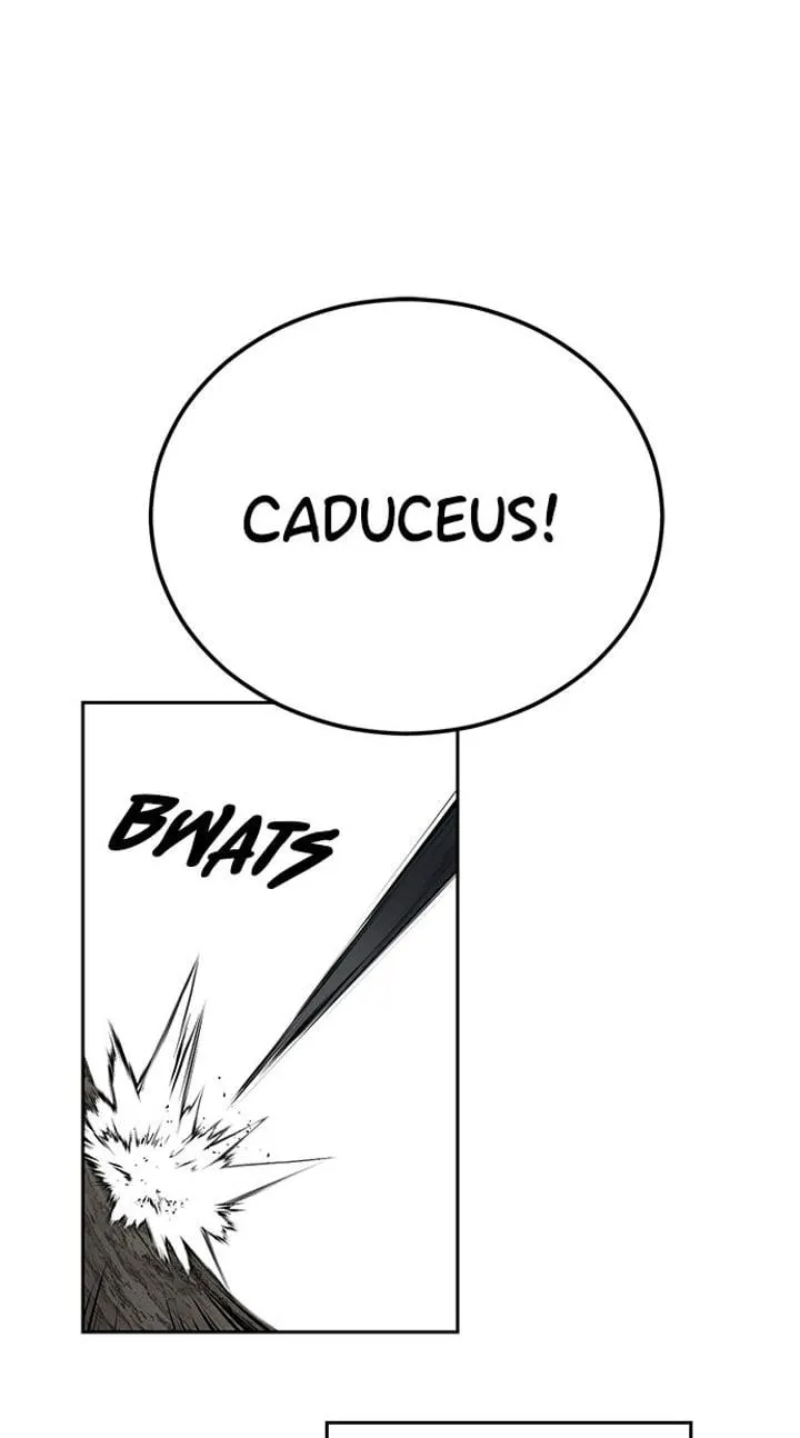 Page 30 - Ticket Hero Chapter 305