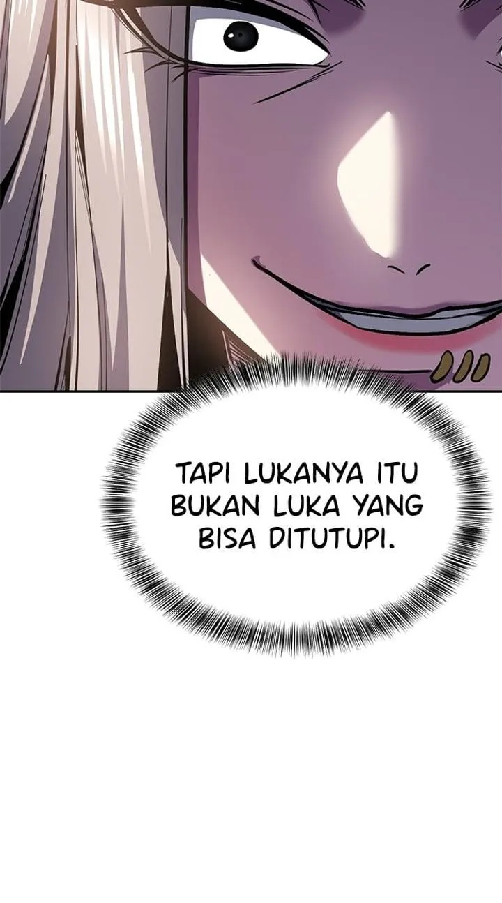 Page 34 - Ticket Hero Chapter 305