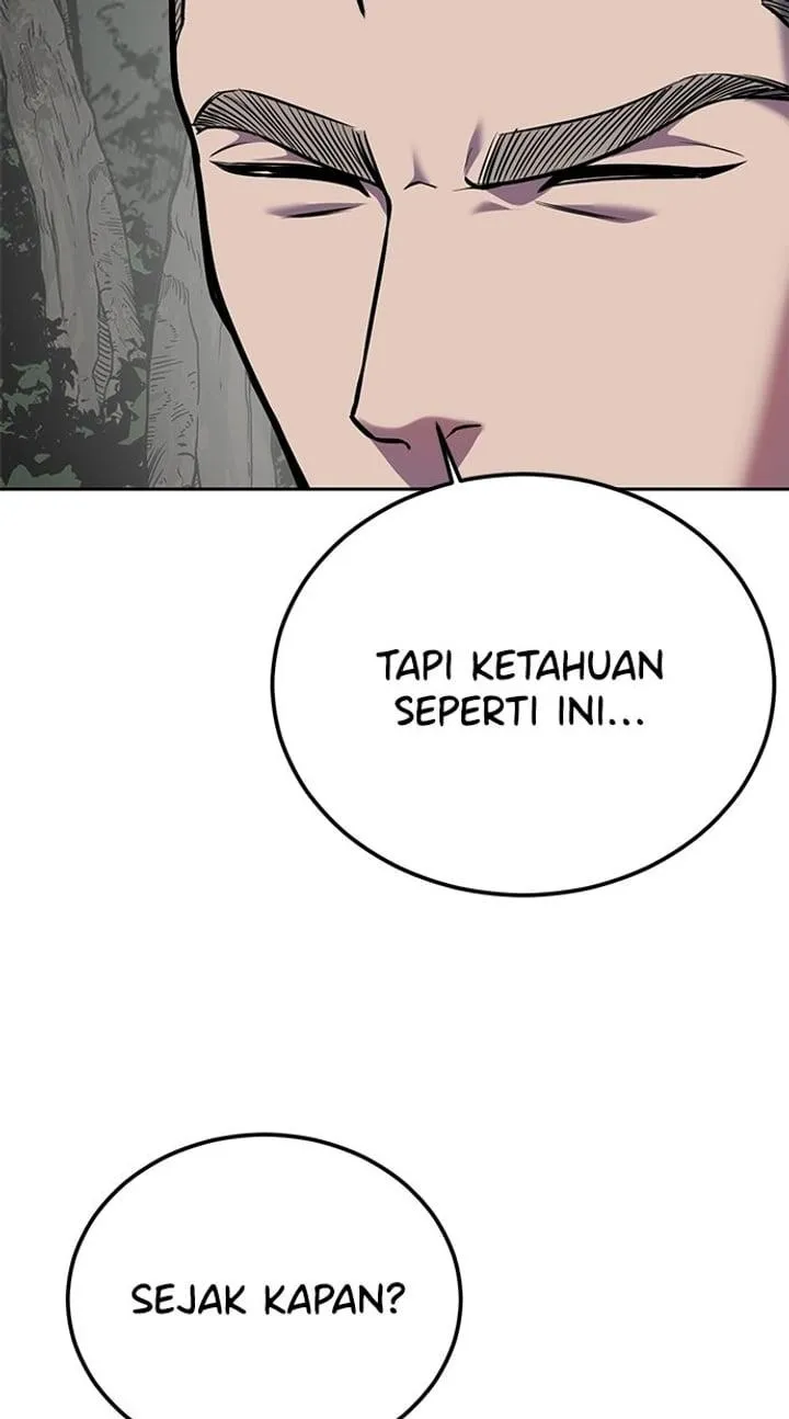 Page 38 - Ticket Hero Chapter 305